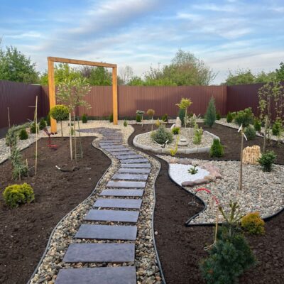 BDM_xJPusuomwjXi-au4H1ZAL6u2BkDjFaTCvI-9PKUPiRgQM2yBQRHrt8YV4-8r43YtsIqGy8-C-YOMJNHQ2QKa