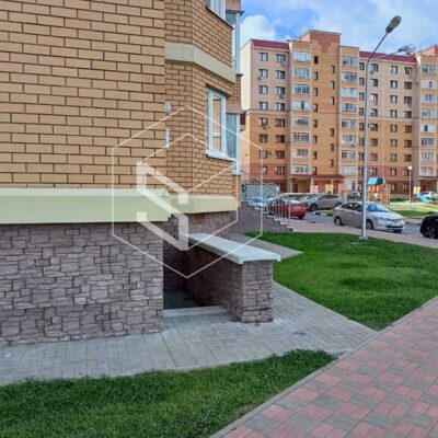 7e92cfa2-782e-4619-825c-d7951b0662e8