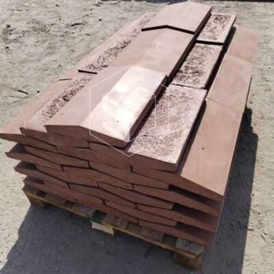 d2c93415-50be-41ed-b7dd-4167ce96d84c
