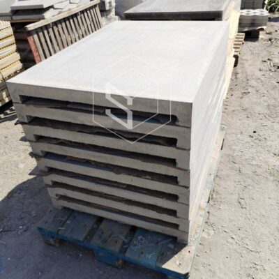 ede17454-89c9-4f63-be88-685848182d1b