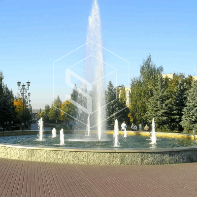Снимок экрана 2025-11-07 161322