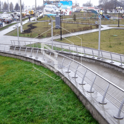 Снимок экрана 2025-11-07 161426